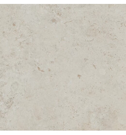 Про Лаймстоун бежевый натуральный обрезной DD641220R 60х60