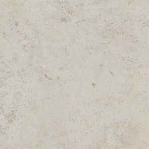 Про Лаймстоун бежевый натуральный обрезной DD641220R 60х60