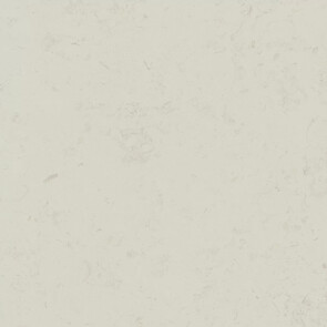 Про Лаймстоун бежевый светлый натуральный обрезной DD641320R 60х60