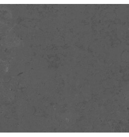 Про Лаймстоун Керамогранит серый темный натуральный обрезной DD640820R 60х60
