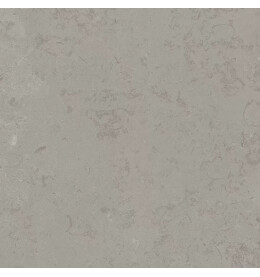 Про Лаймстоун серый натуральный обрезной DD640920R 60х60