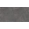 Про Стоун Керамогранит антрацит обрезной DD500320R 60x119,5