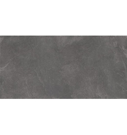 Про Стоун Керамогранит антрацит обрезной DD500320R 60x119,5
