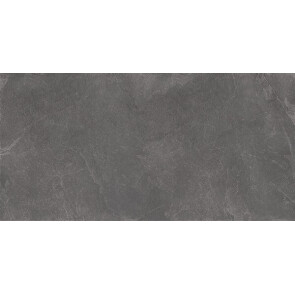 Про Стоун Керамогранит антрацит обрезной DD500320R 60x119,5