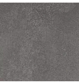 Про Стоун Керамогранит антрацит обрезной DD600620R 60x60