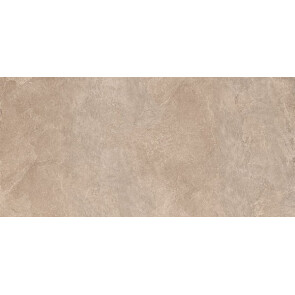 Про Стоун Керамогранит бежевый обрезной DD500120R 60x119,5