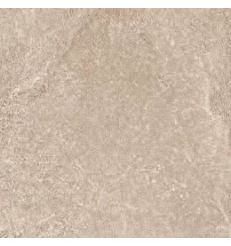 Про Стоун Керамогранит бежевый обрезной DD600120R 60x60