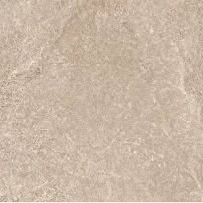 Про Стоун Керамогранит бежевый обрезной DD600120R 60x60