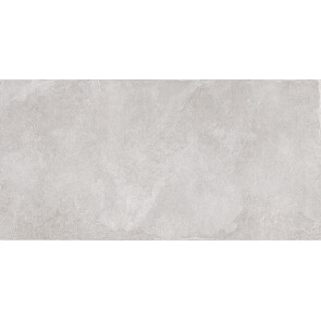 Про Стоун Керамогранит бежевый светлый обрезной DD500020R 60x119,5