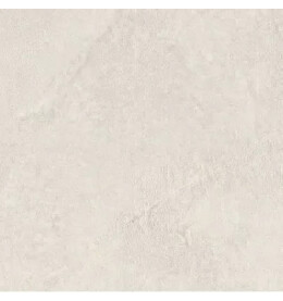Про Стоун Керамогранит бежевый светлый обрезной DD600020R 60x60