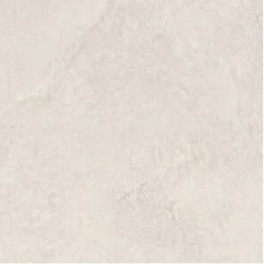 Про Стоун Керамогранит бежевый светлый обрезной DD600020R 60x60