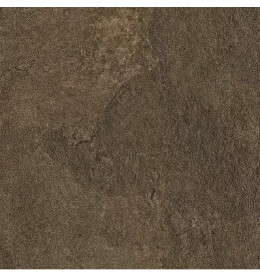 Про Стоун Керамогранит коричневый обрезной DD600220R 60x60