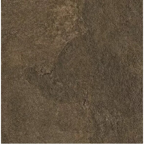 Про Стоун Керамогранит коричневый обрезной DD600220R 60x60