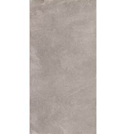 Про Стоун Керамогранит серый обрезной DD500220R 60x119,5