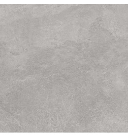 Про Стоун Керамогранит серый обрезной DD600420R 60x60