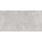 Про Стоун Керамогранит серый светлый обрезной DD503820R 60x119,5