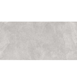 Про Стоун Керамогранит серый светлый обрезной DD503820R 60x119,5