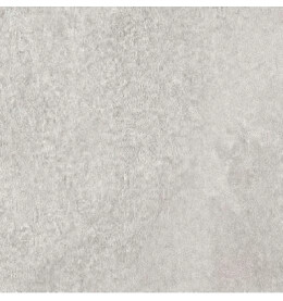 Про Стоун Керамогранит серый светлый обрезной DD600320R 60x60