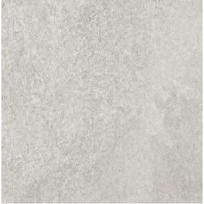 Про Стоун Керамогранит серый светлый обрезной DD600320R 60x60