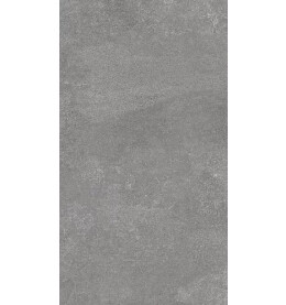 Про Стоун Керамогранит серый тёмный обрезной DD500420R 60x119,5
