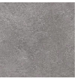 Про Стоун Керамогранит серый тёмный обрезной DD600520R 60x60