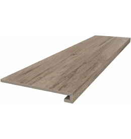 Про Вуд Ступень клееная беж темный DL501520R\GCF 33х119,5