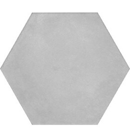 Пуату серый светлый SG23029N 20х23,1