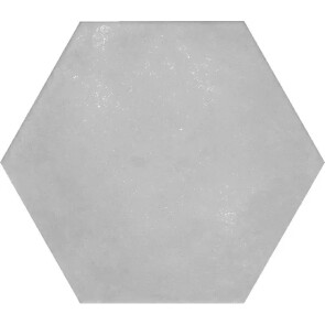 Пуату серый SG23030N 20х23,1