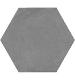 Пуату серый темный SG23031N 20х23,1