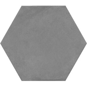 Пуату серый темный SG23031N 20х23,1