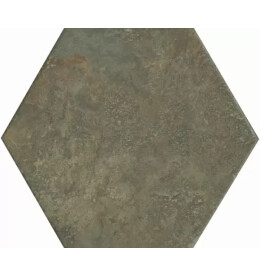 Рамбла коричневый SG23033N 20х23,1