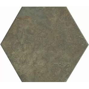 Рамбла коричневый SG23033N 20х23,1