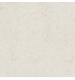 Резиденция Керамогранит беж обрезной SG453920R 50,2х50,2 (Орел)