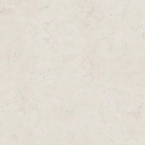 Резиденция Керамогранит беж обрезной SG453920R 50,2х50,2 (Орел)