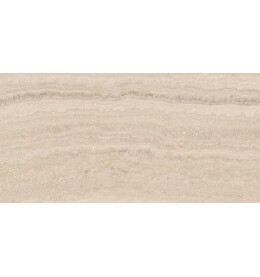 Риальто Керамогранит песочный светлый лаппатированный SG560922R 60х119,5