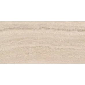 Риальто Керамогранит песочный светлый лаппатированный SG560922R 60х119,5