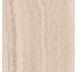 Риальто Керамогранит песочный светлый лаппатированный SG634402R 60х60