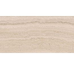 Риальто Керамогранит песочный светлый обрезной SG560900R 60х119,5