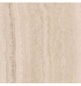 Риальто Керамогранит песочный светлый обрезной  SG634400R 60х60