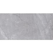 Риальто Керамогранит серый лаппатированный SG560702R 60х119,5 (Малино)