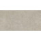 Риккарди Керамогранит бежевый матовый обрезной SG540620R 60x119,5