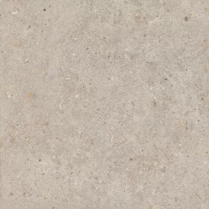 Риккарди Керамогранит бежевый матовый обрезной SG653820R 60x60