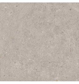 Риккарди Керамогранит серый светлый матовый обрезной SG653720R 60x60