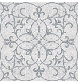 Рочестер Керамогранит лаппатированный SG451522R 50,2х50,2 (Орел)