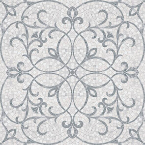 Рочестер Керамогранит лаппатированный SG451522R 50,2х50,2 (Орел)