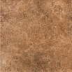tumb 1 - Рустик коричневый 30x30х0,8 неполир SG907700N