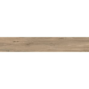 Сальветти Керамогранит капучино SG514820R 20х119,5 (Малино)