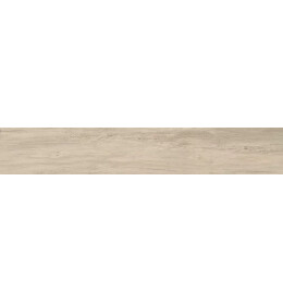 Сальветти Керамогранит капучино светлый SG514720R 20х119,5