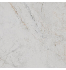 Серенада Керамогранит белый лаппатированный обрезной SG654022R 60x60