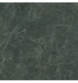 Серенада Керамогранит зелёный лаппатированный обрезной SG654222R 60x60